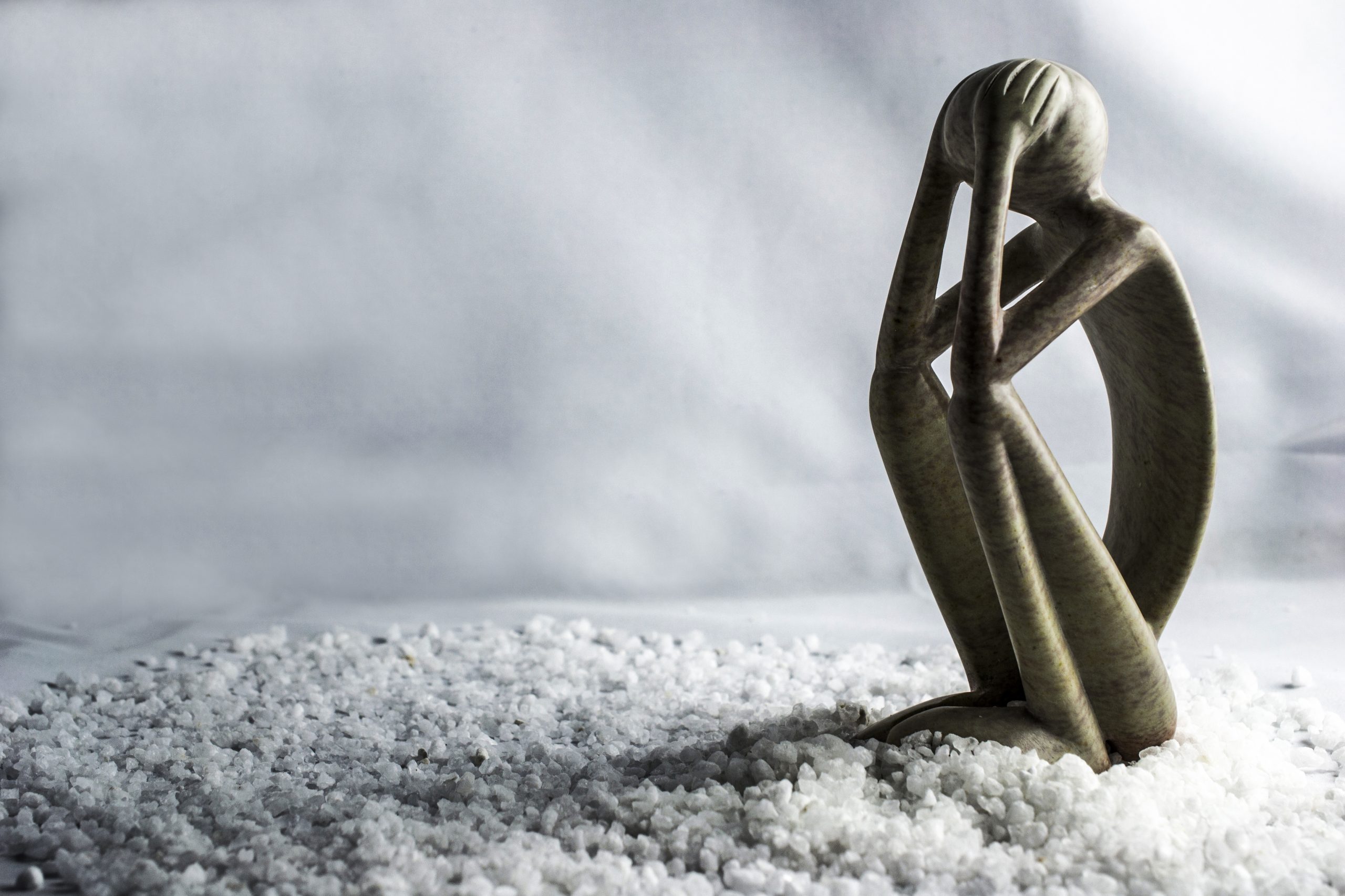 From Mourning to Morning: Coaching through Grief and LossïżŒ