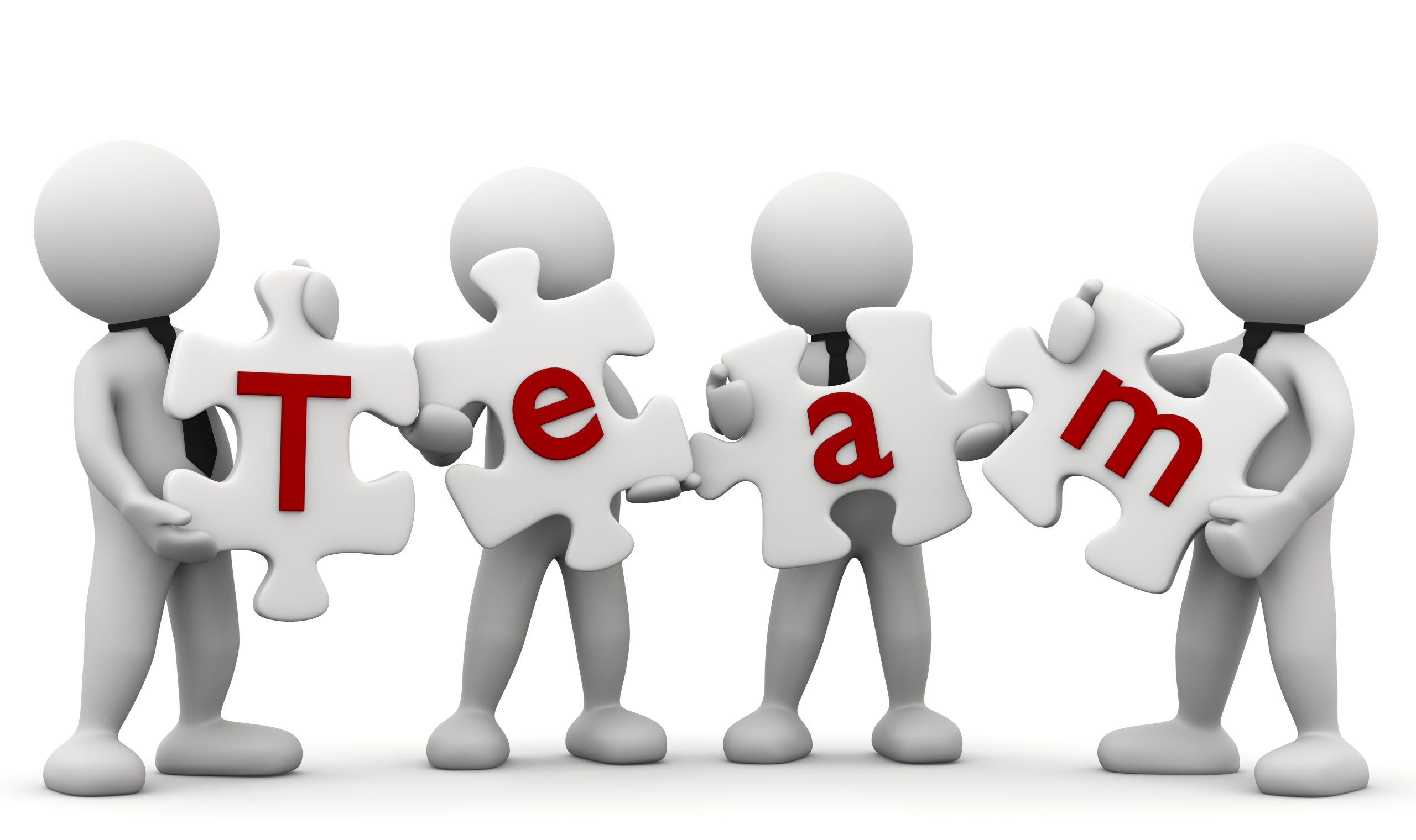 Four Strategies to Motivate Your Team for Lasting Results – Part II￼