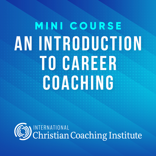 An Introduction to Career Coaching Mini Course